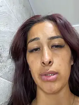 sofi_johansson – webcam model profile photo Image 5