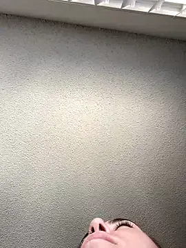 GreciaMorgan – webcam model profile photo Image 10