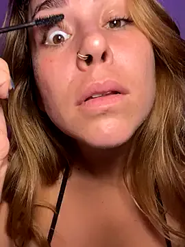 GreciaMorgan – webcam model profile photo Image 15