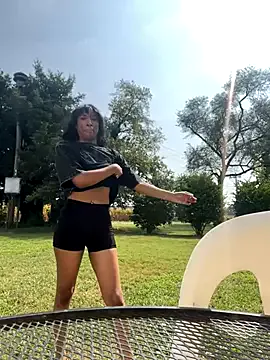 SmutMuffin – webcam model profile photo Image 13