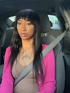 SmutMuffin – webcam model profile photo Image 15