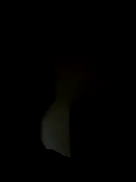 SmutMuffin – webcam model profile photo Image 17