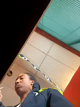 SmutMuffin – webcam model profile photo Image 6