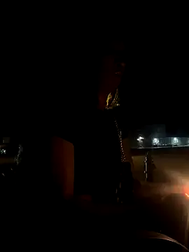 SmutMuffin – webcam model profile photo Image 7