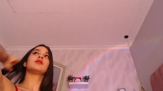 AmyBelmontt – webcam model profile photo Image 19