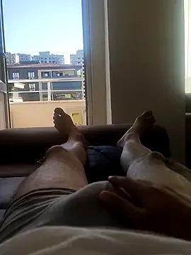 GreciaMorgan – webcam model profile photo Image 2