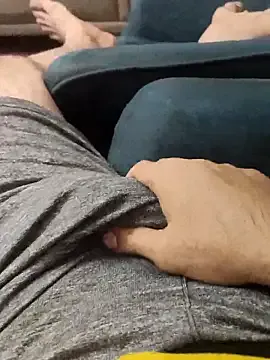 GreciaMorgan – webcam model profile photo Image 5