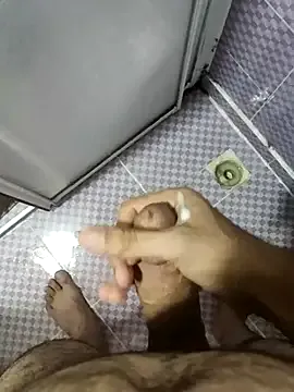 GreciaMorgan – webcam model profile photo Image 6