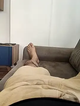 GreciaMorgan – webcam model profile photo Image 8