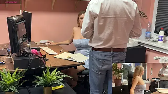 AbrilSilva – webcam model profile photo Image 18