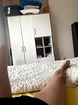 ElianaGarcia – webcam model profile photo Image 10