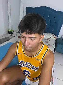 AgostinaNunierX – webcam model profile photo Image 13