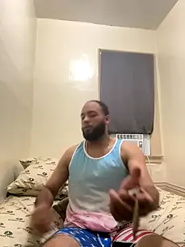 Amelie_Lopez – webcam model profile photo Image 3