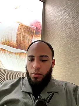 Amelie_Lopez – webcam model profile photo Image 4