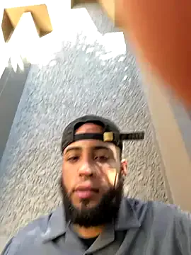 Amelie_Lopez – webcam model profile photo Image 5