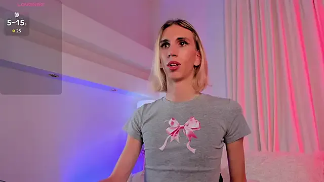 -BalanCe- – webcam model profile photo Image 18