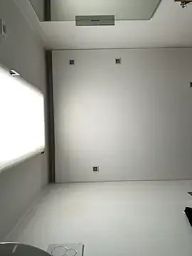 BrendaRussell – webcam model profile photo Image 2