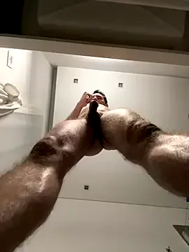 BrendaRussell – webcam model profile photo Image 3