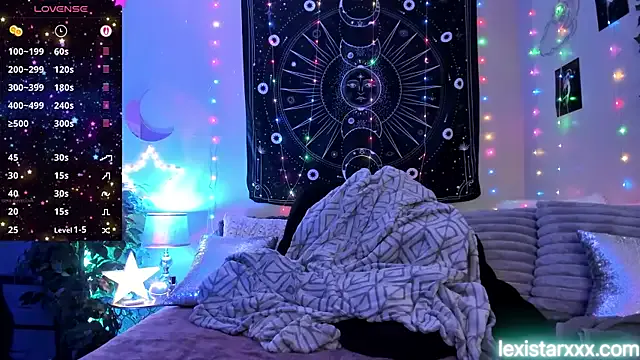 FatPussyJamaican – webcam model profile photo Image 6