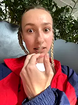 XStormy – webcam model profile photo Image 19