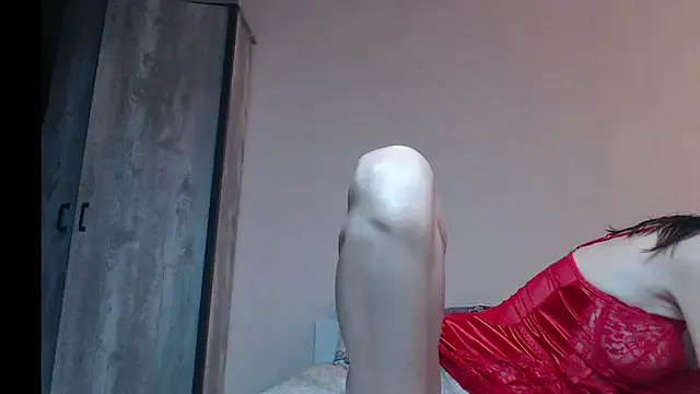 nicdani_1 – webcam model profile photo Image 13