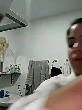 misstitmouseofficial – webcam model profile photo Image 3