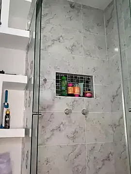 misstitmouseofficial – webcam model profile photo Image 4