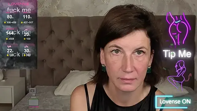 CassieGil – webcam model profile photo Image 7