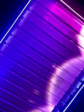 bathory_vamps – webcam model profile photo Image 10