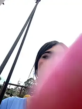 bathory_vamps – webcam model profile photo Image 14