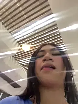 bathory_vamps – webcam model profile photo Image 6