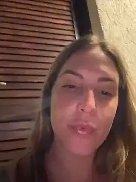 ZoeVillalobos – webcam model profile photo Image 13