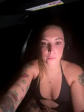 ZoeVillalobos – webcam model profile photo Image 15