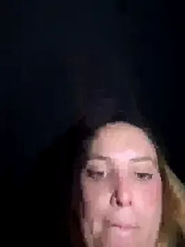 ZoeVillalobos – webcam model profile photo Image 16