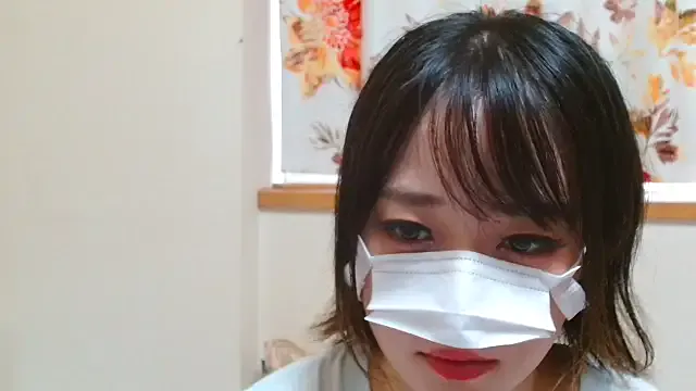 AbigailOwens – webcam model profile photo Image 12