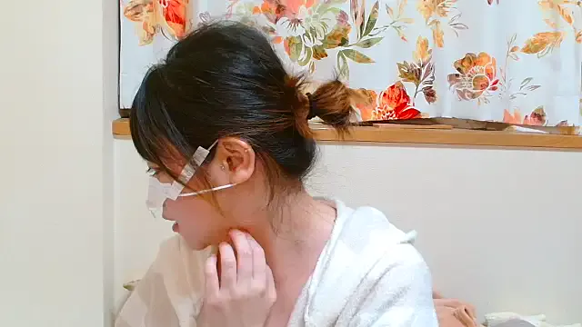 AbigailOwens – webcam model profile photo Image 2