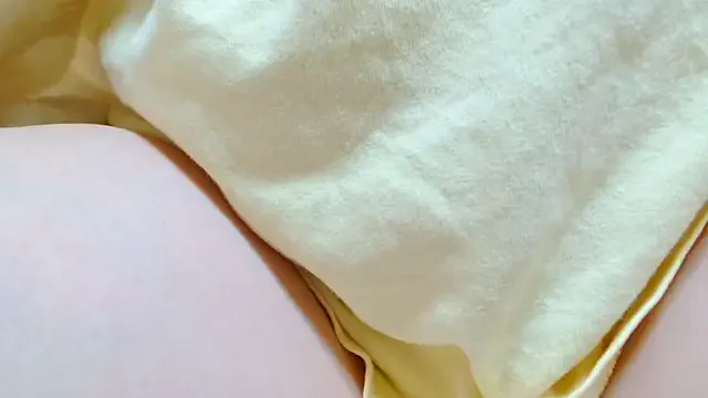 AbigailOwens – webcam model profile photo Image 3