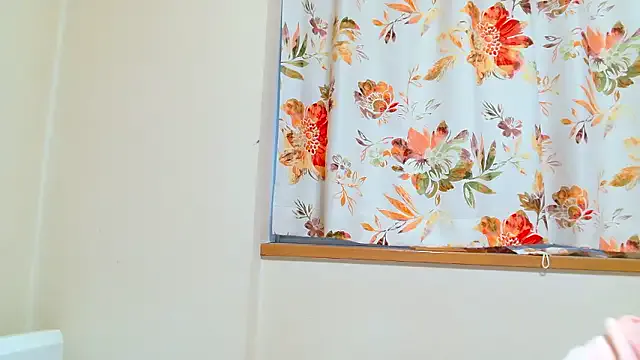 AbigailOwens – webcam model profile photo Image 8