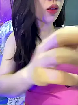 Sunbelxx – webcam model profile photo Image 2