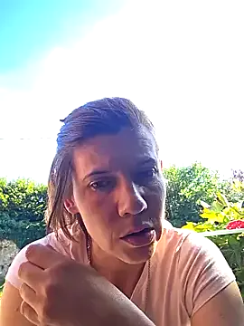 GreciaMorgan – webcam model profile photo Image 12