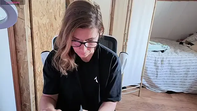 GreciaMorgan – webcam model profile photo Image 15