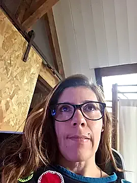 GreciaMorgan – webcam model profile photo Image 17