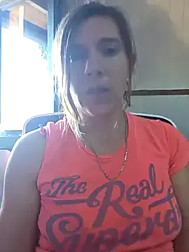 GreciaMorgan – webcam model profile photo Image 19