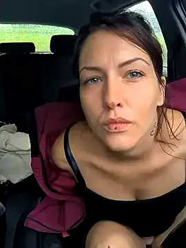 Hotel__California – webcam model profile photo Image 4