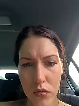 Hotel__California – webcam model profile photo Image 8