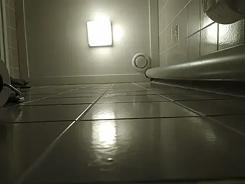 NoaMarin – webcam model profile photo Image 10