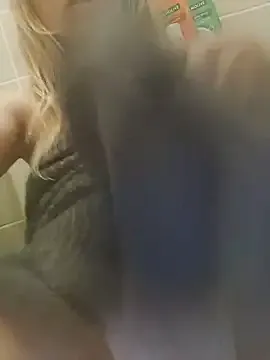 NoaMarin – webcam model profile photo Image 7