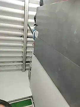 IrisWain – webcam model profile photo Image 15