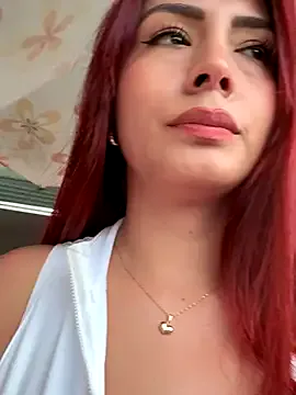 XStormy – webcam model profile photo Image 7