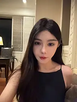 Kimi_Ass – webcam model profile photo Image 2